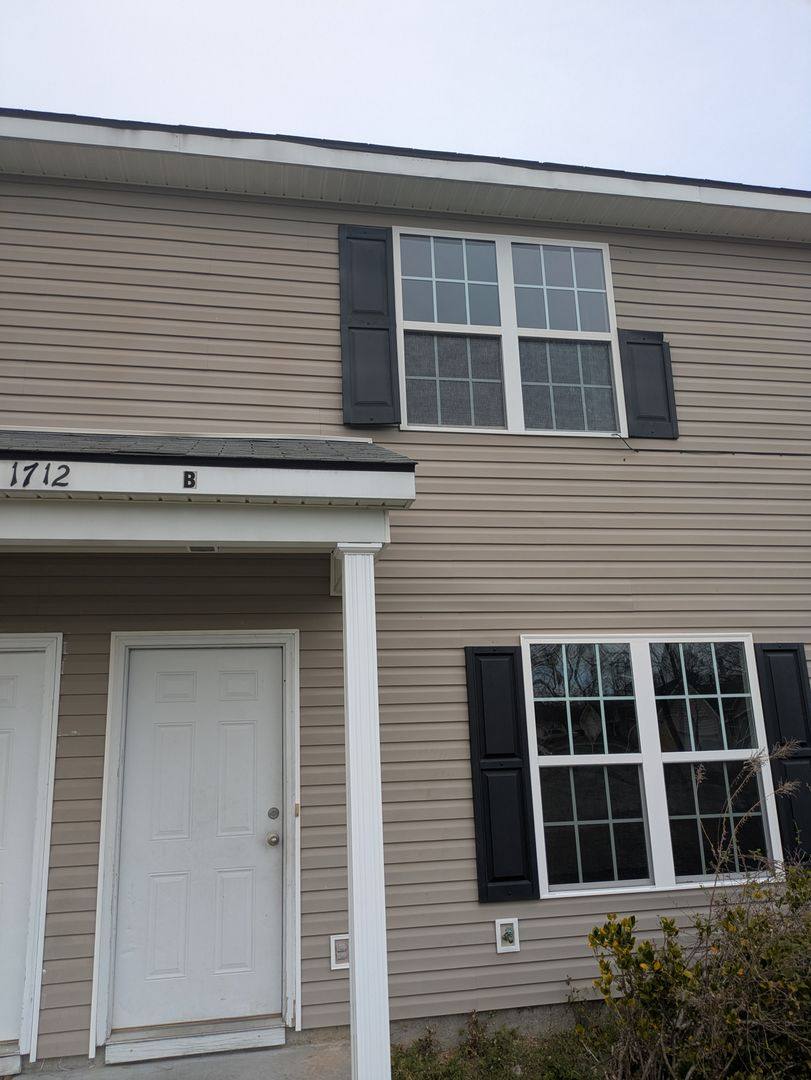 Apartment for rent at 1712 Almond Tree Place, Valdosta, GA 31602