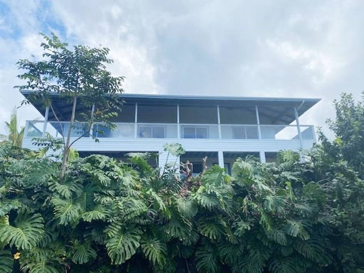 Apartment for rent at 73-1080 Alihilani Dr, Kailua Kona, HI 96740