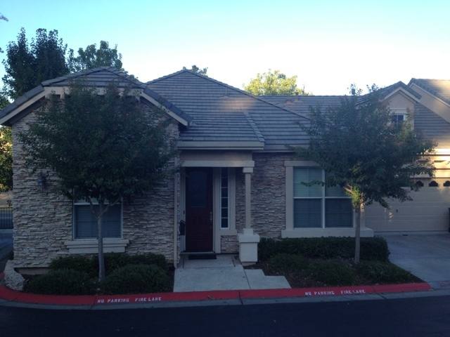 House for rent at 3762 Park Dr, El Dorado Hills, CA 95762