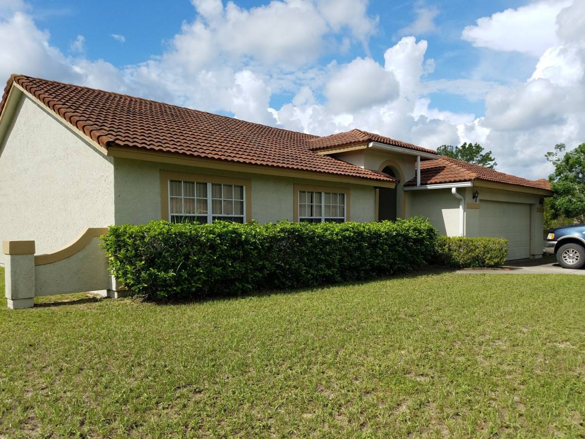 House for rent at 109 Emerald Rd, Ocala, FL 34472
