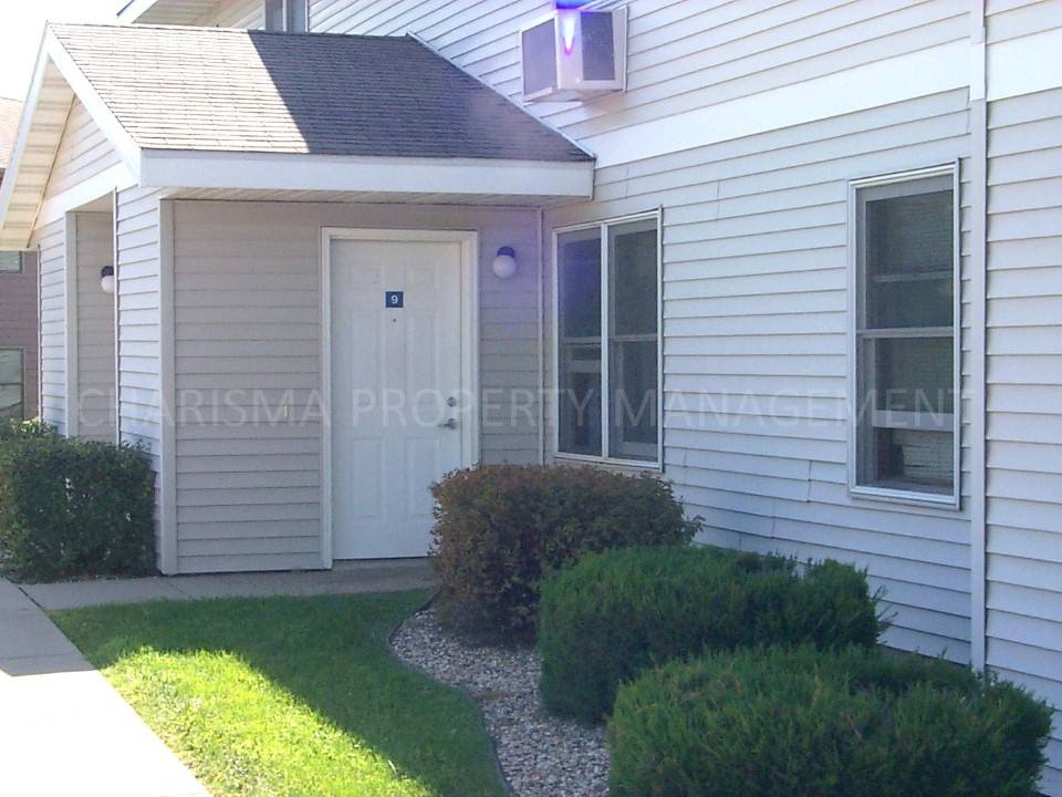 Apartment for rent at 3500, 3506 & 3510 S Sertoma Ave, Sioux Falls, SD 57106