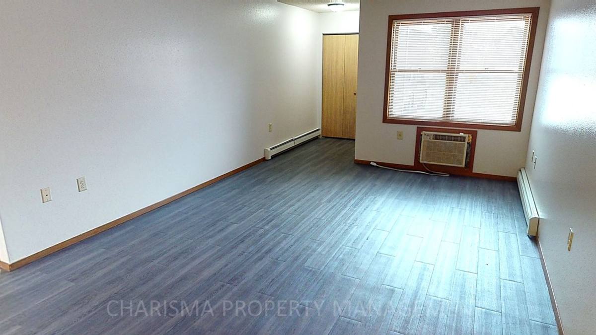 Apartment for rent at 3500, 3506 & 3510 S Sertoma Ave, Sioux Falls, SD 57106