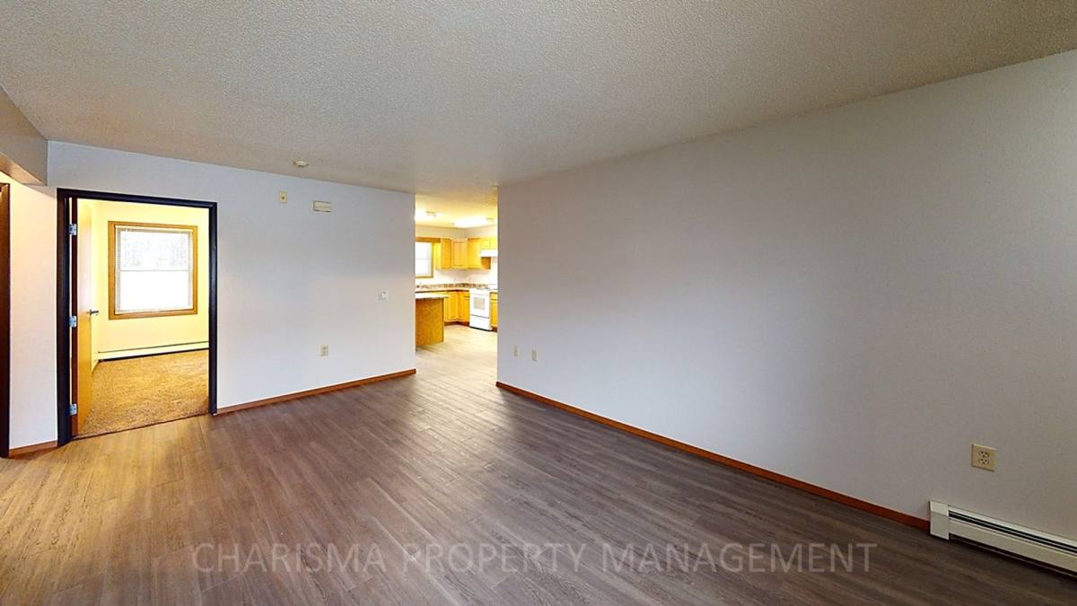 Apartment for rent at 3500, 3506 & 3510 S Sertoma Ave, Sioux Falls, SD 57106