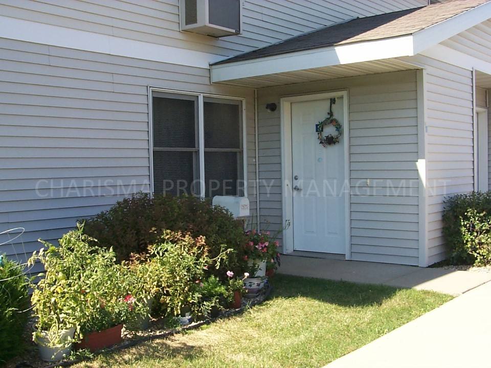 Apartment for rent at 3500, 3506 & 3510 S Sertoma Ave, Sioux Falls, SD 57106