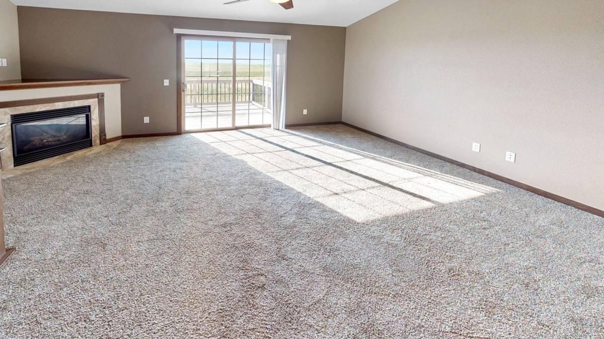 Apartment for rent at 4224-4318 Pennsylvania Ave; 6508-6606 E, Sioux Falls, SD 57107