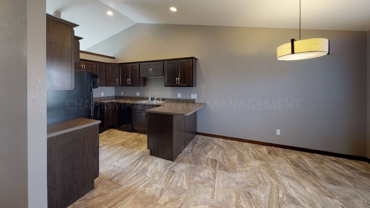 Apartment for rent at 4224-4318 Pennsylvania Ave; 6508-6606 E, Sioux Falls, SD 57107