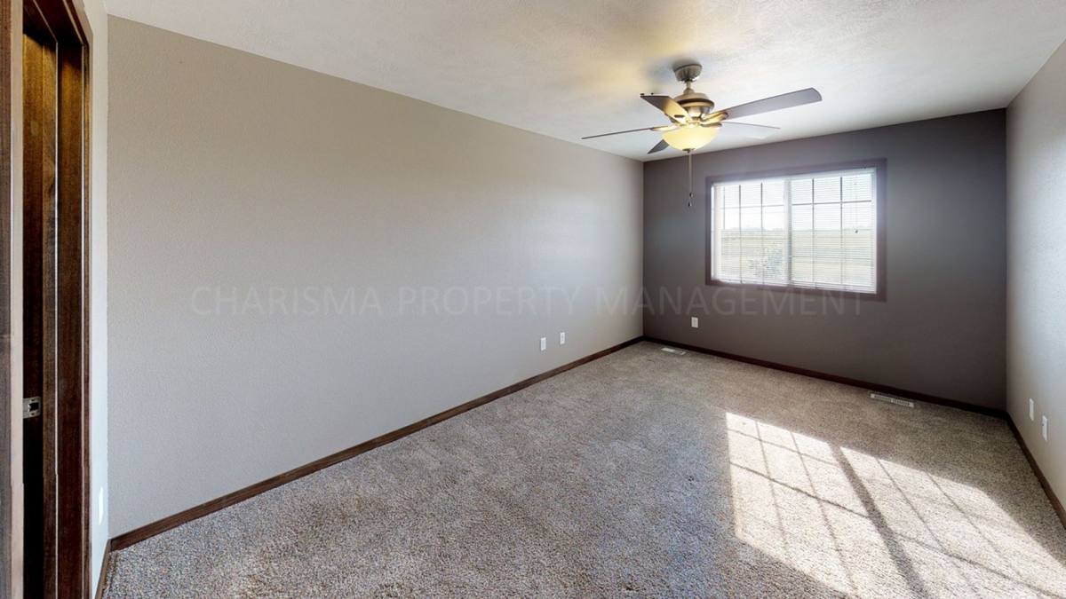 Apartment for rent at 4224-4318 Pennsylvania Ave; 6508-6606 E, Sioux Falls, SD 57107