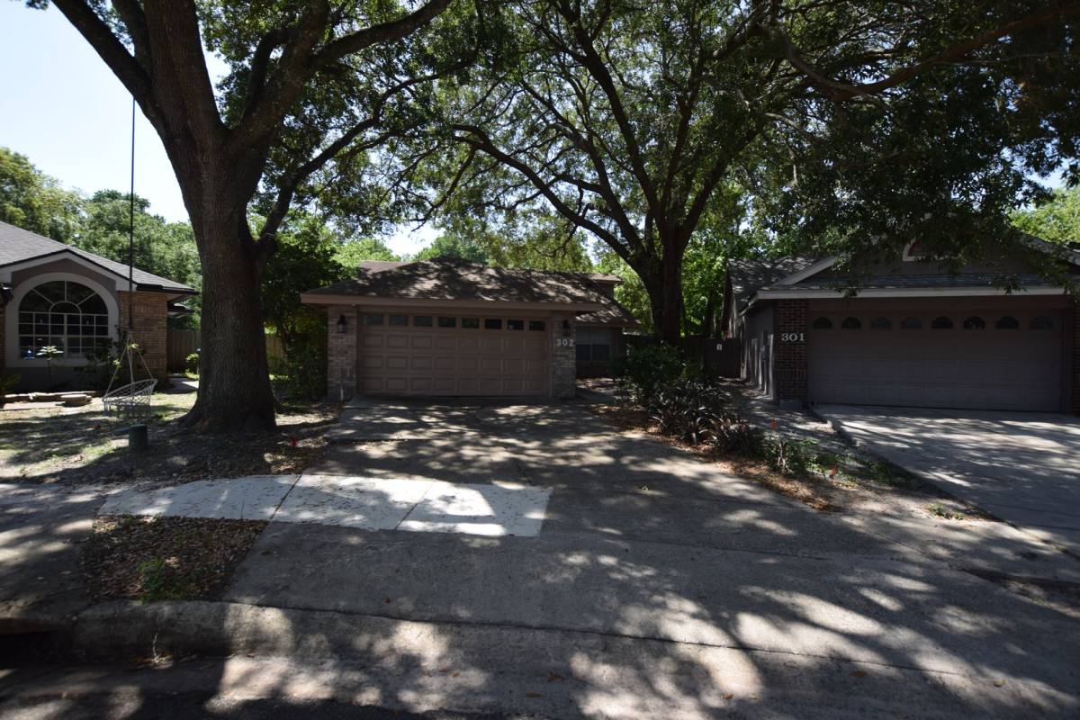 House for rent at 302 Bridie Court, Winter Springs, FL 32708