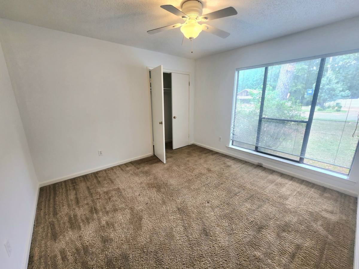 House for rent at 3833 Mosswood Rd, Montgomery, AL 36116