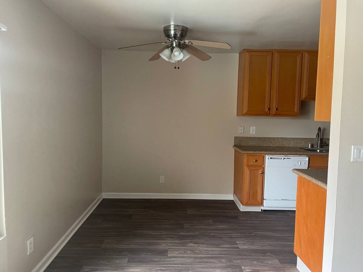 Apartment for rent at 900 Palm Ave, National City, CA 91950