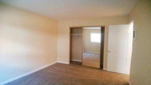 Apartment for rent at 900 Palm Ave, National City, CA 91950