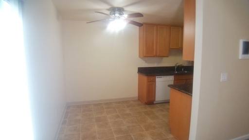 Apartment for rent at 900 Palm Ave, National City, CA 91950