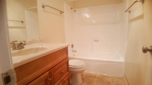Apartment for rent at 900 Palm Ave, National City, CA 91950