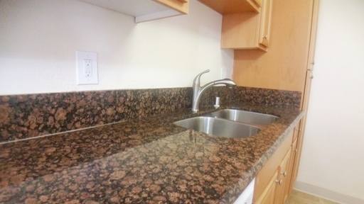 Apartment for rent at 900 Palm Ave, National City, CA 91950