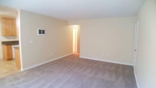 Apartment for rent at 900 Palm Ave, National City, CA 91950