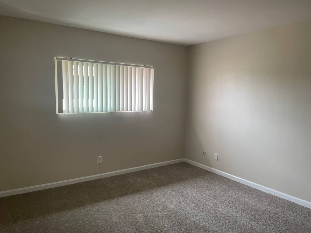 Apartment for rent at 900 Palm Ave, National City, CA 91950