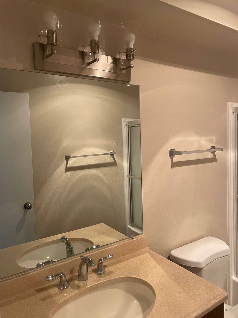 Apartment for rent at 900 Palm Ave, National City, CA 91950