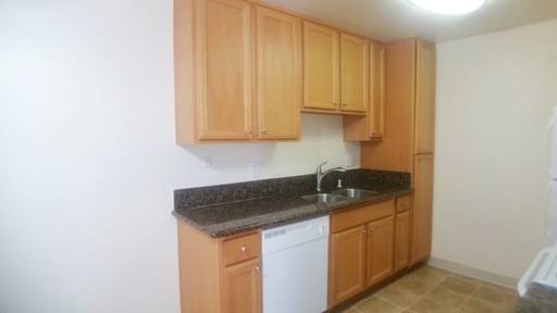 Apartment for rent at 900 Palm Ave, National City, CA 91950