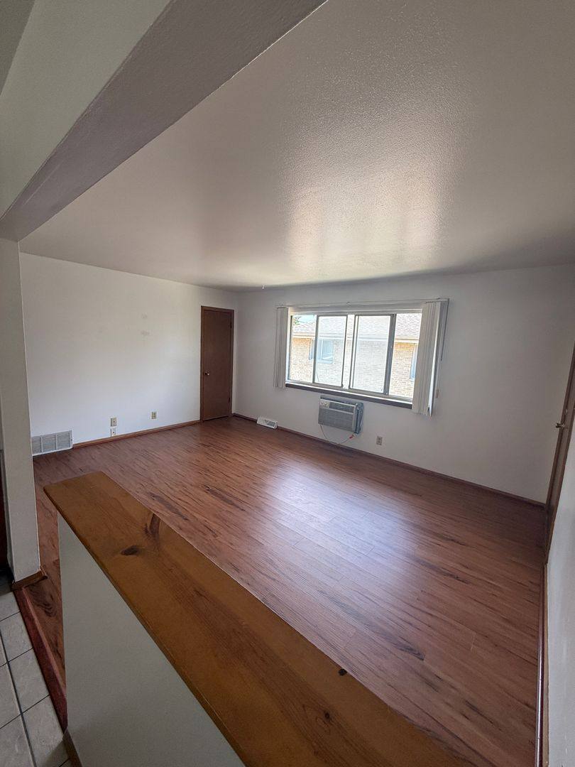 Apartment for rent at 3001 E Adams Ave, Cudahy, WI 53110
