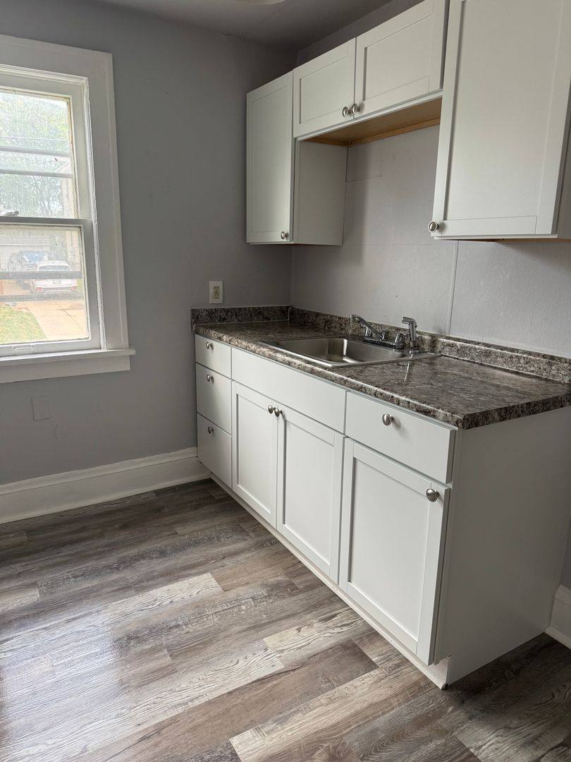 House for rent at 3690 Sudbury Down, Cleveland, OH 44120