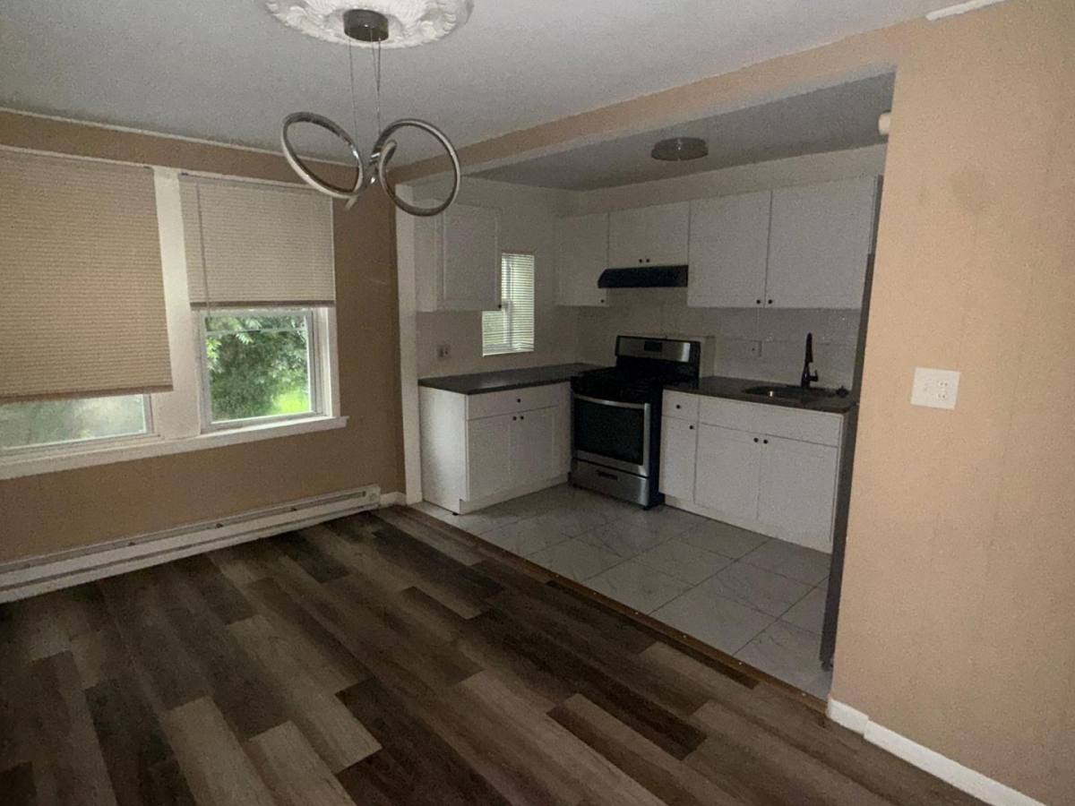 House for rent at 358 E Upsal St, Philadelphia, PA 19119