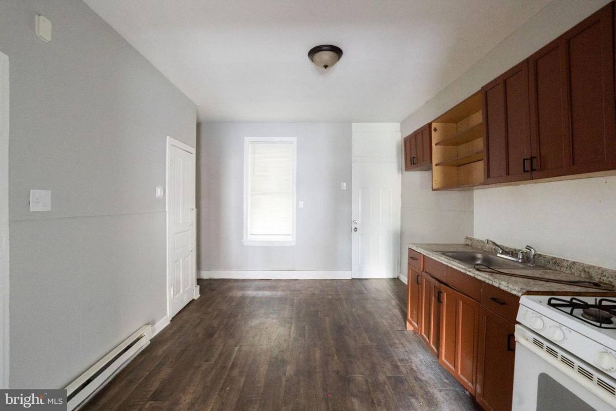 House for rent at 5612 Utah St, Philadelphia, PA 19144