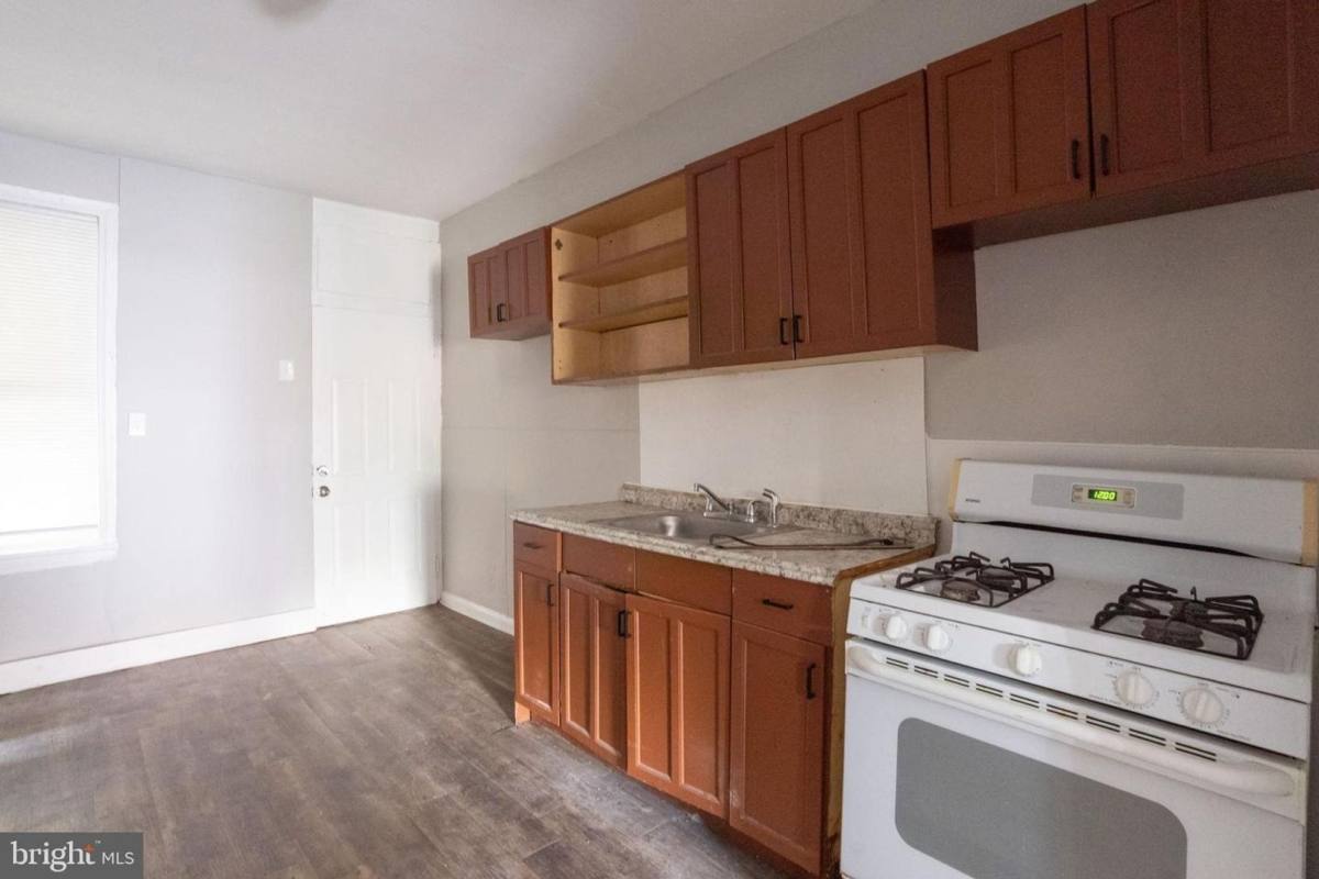House for rent at 5612 Utah St, Philadelphia, PA 19144