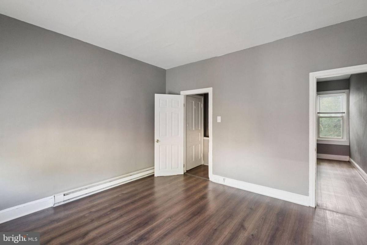 House for rent at 5612 Utah St, Philadelphia, PA 19144