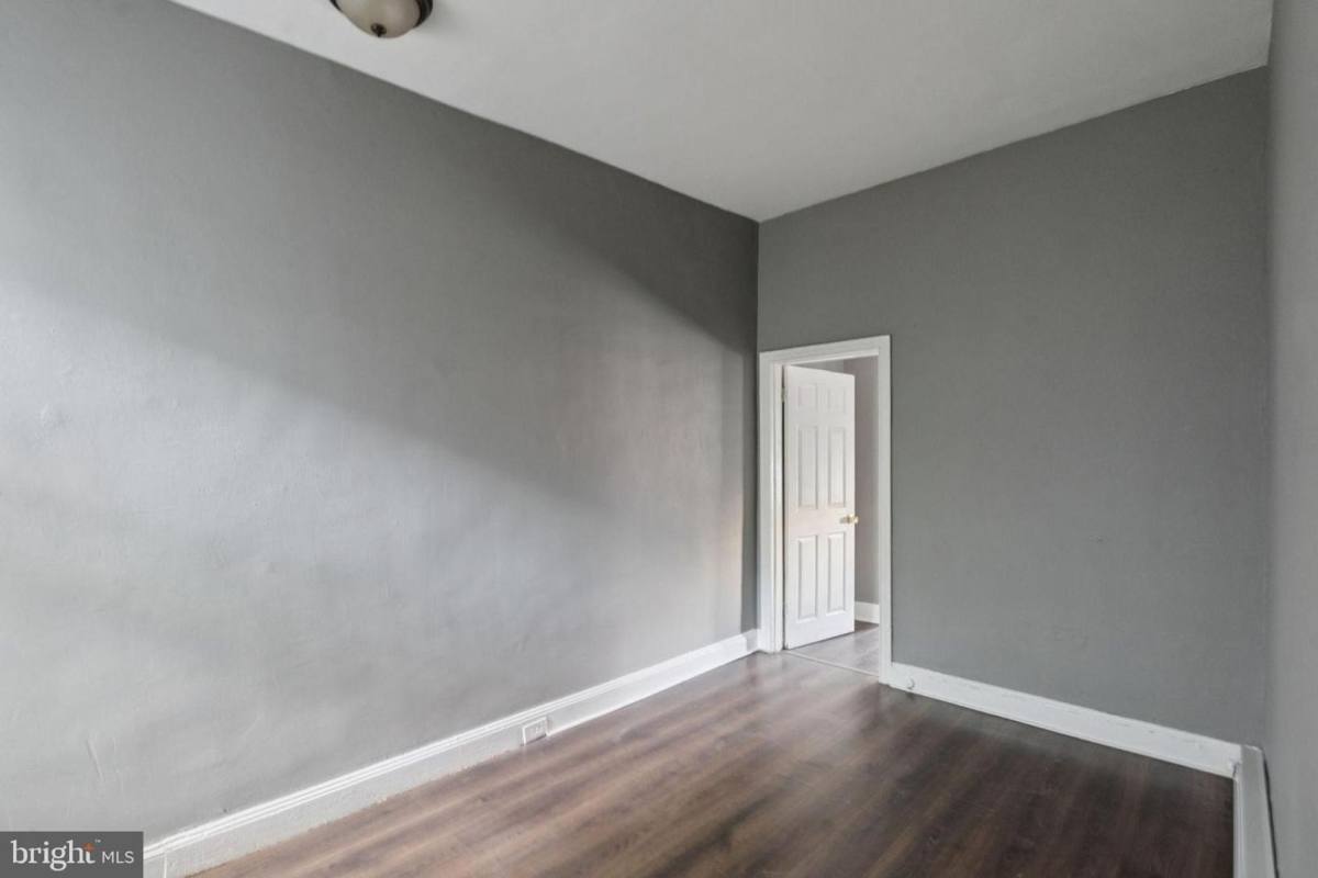 House for rent at 5612 Utah St, Philadelphia, PA 19144