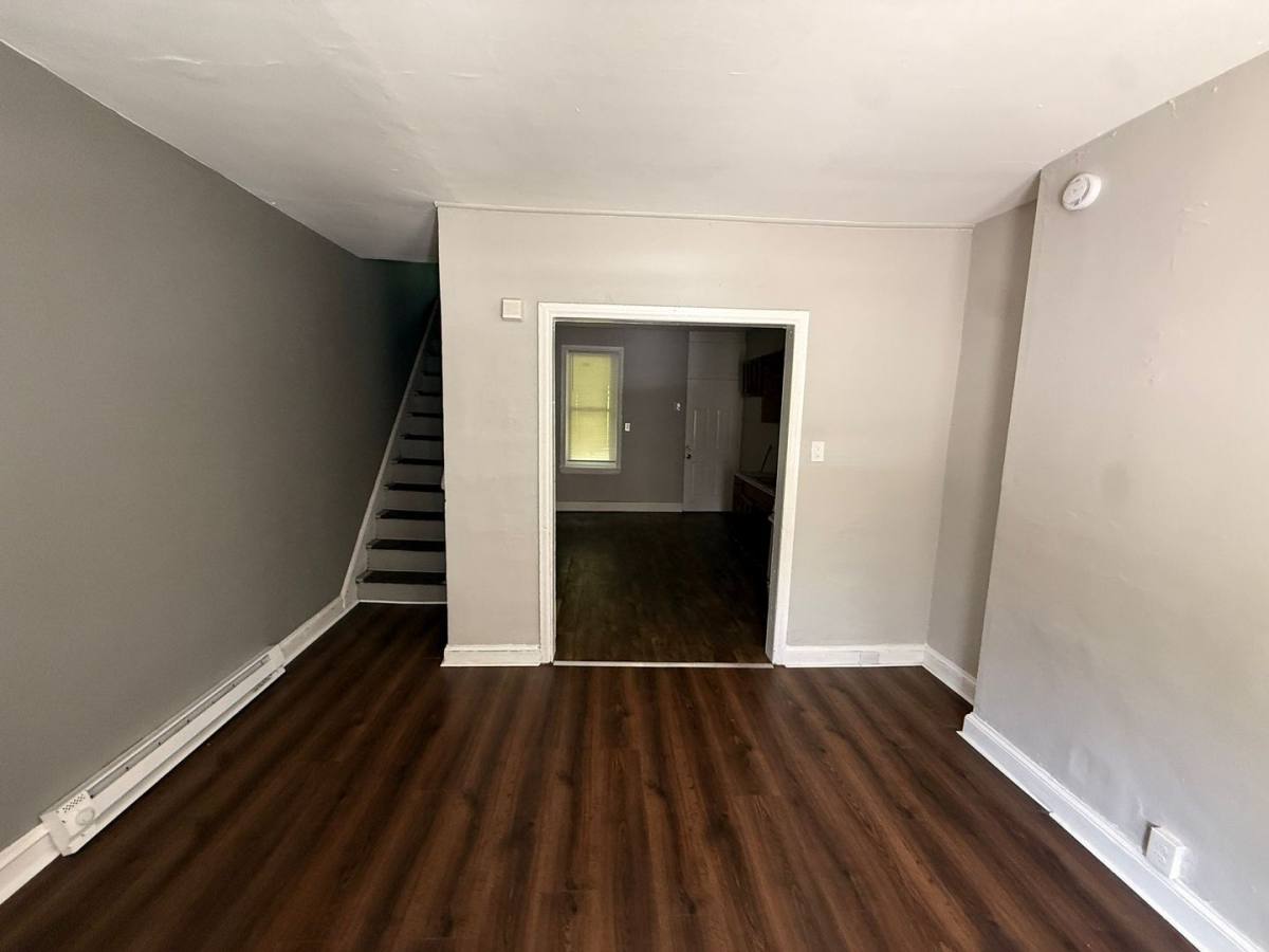 House for rent at 5612 Utah St, Philadelphia, PA 19144