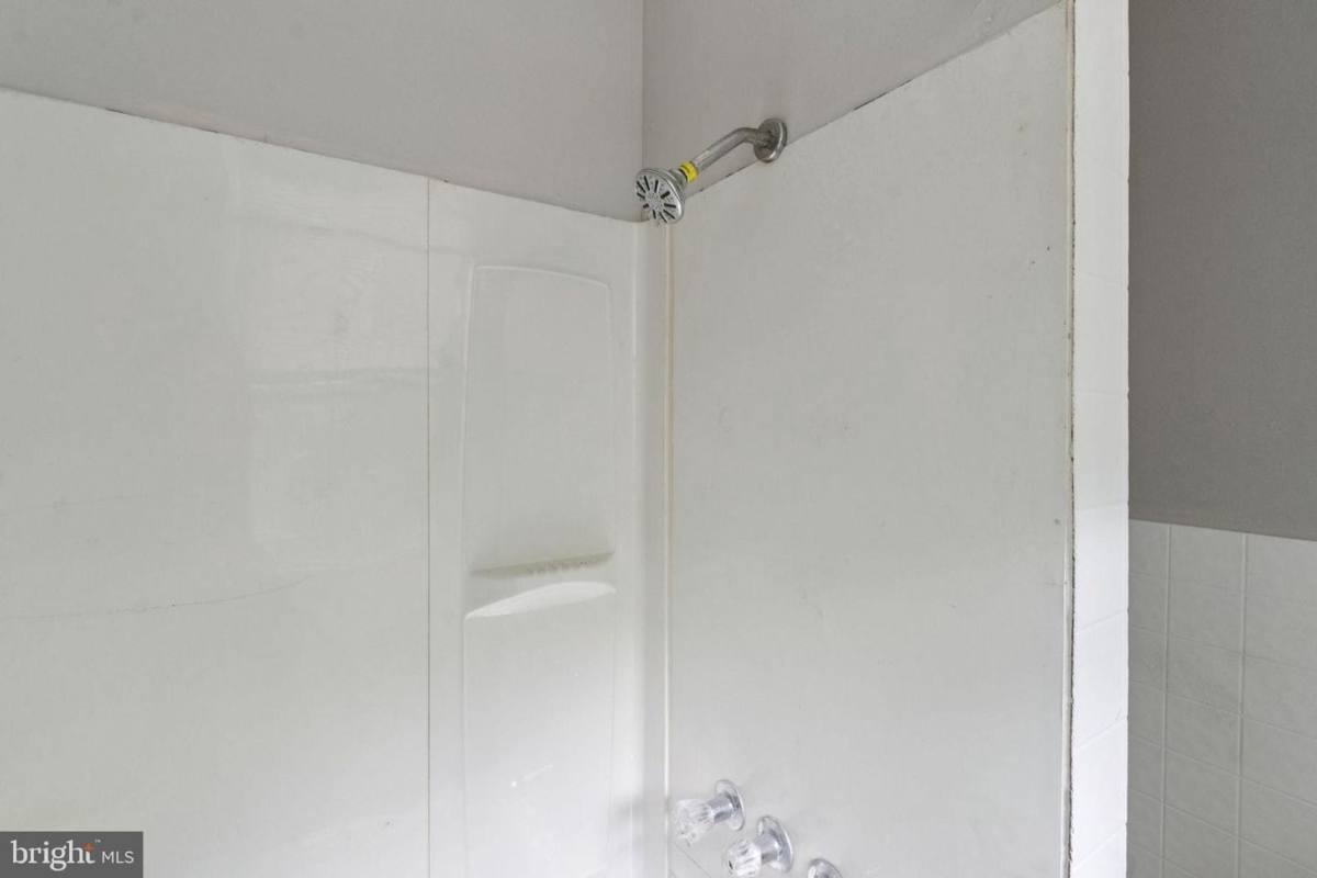 House for rent at 5612 Utah St, Philadelphia, PA 19144