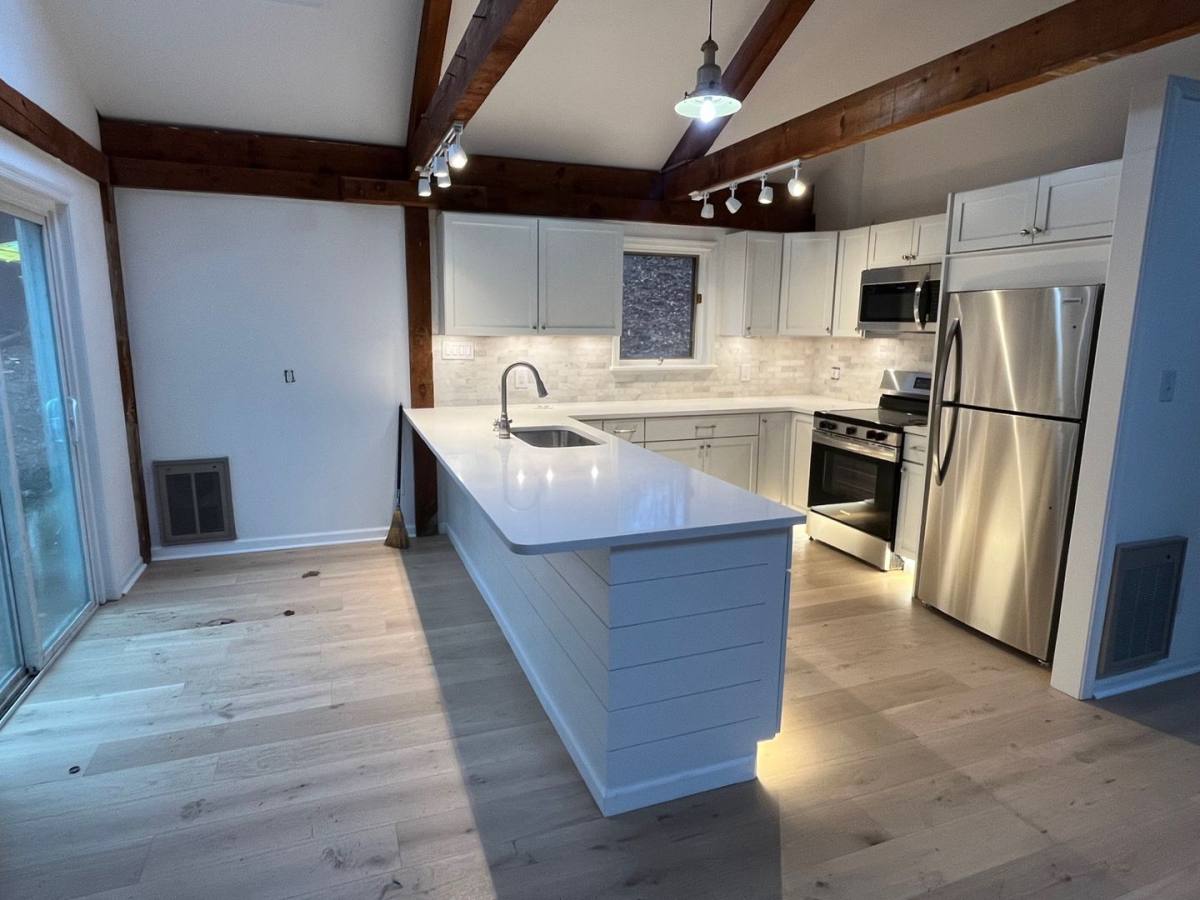 House for rent at 170 Maryhill Rd, Phoenixville, PA 19460