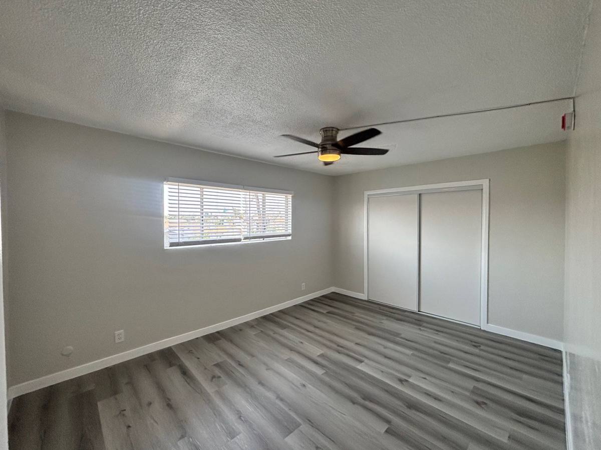 Apartment for rent at 6811 10th Ave, Los Angeles, CA 90043