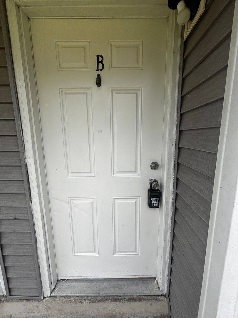 Apartment for rent at 114 Country Lane, Lafayette, LA 70508