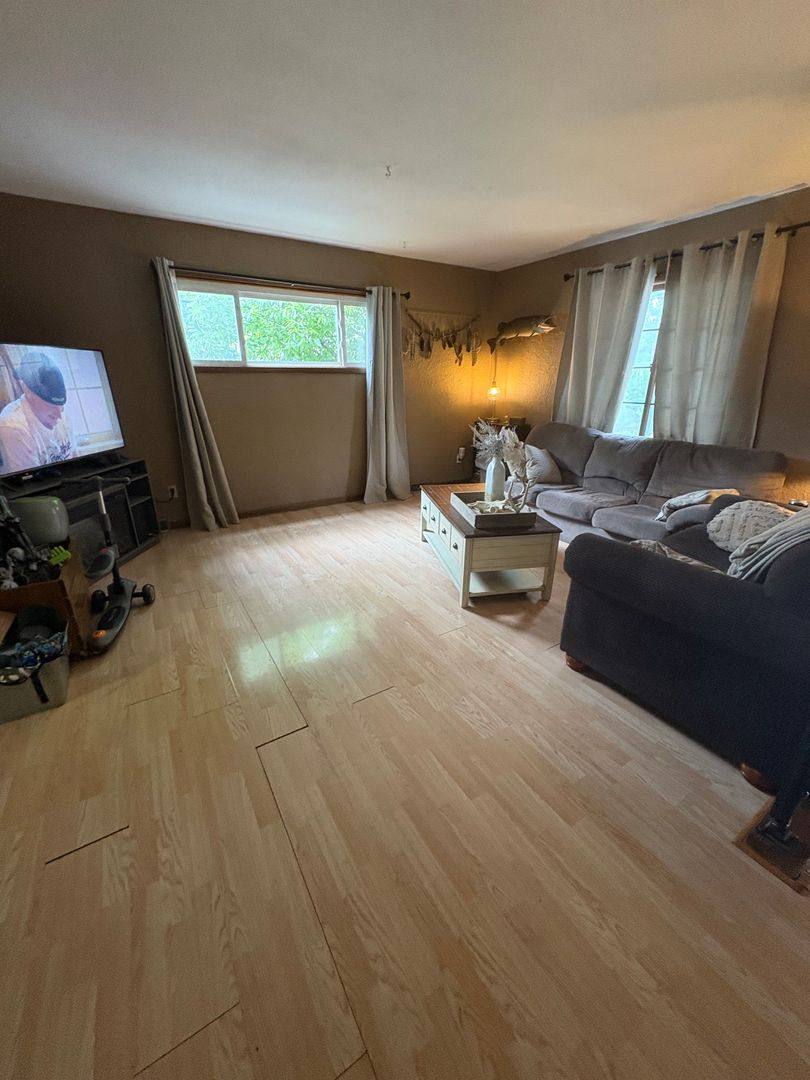 Apartment for rent at 224 16th St S, La Crosse, WI 54601