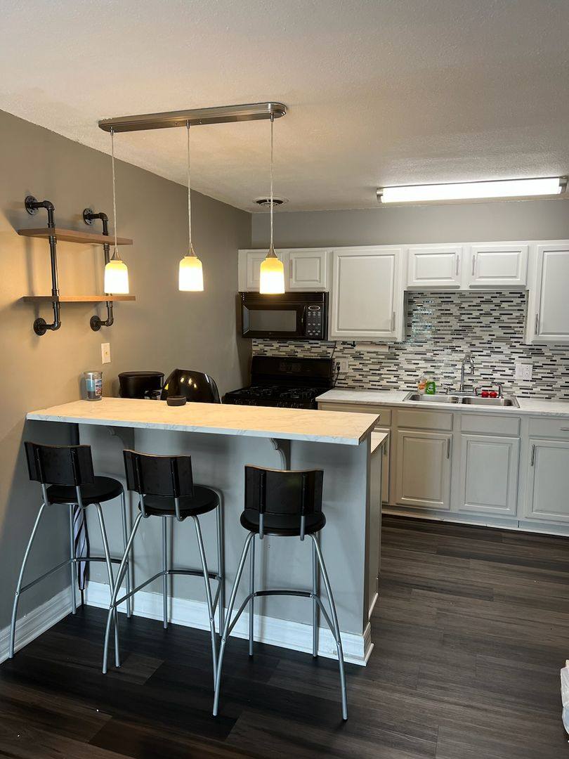 Condo for rent at 1700 SW 16th Court, Gainesville, FL 32608