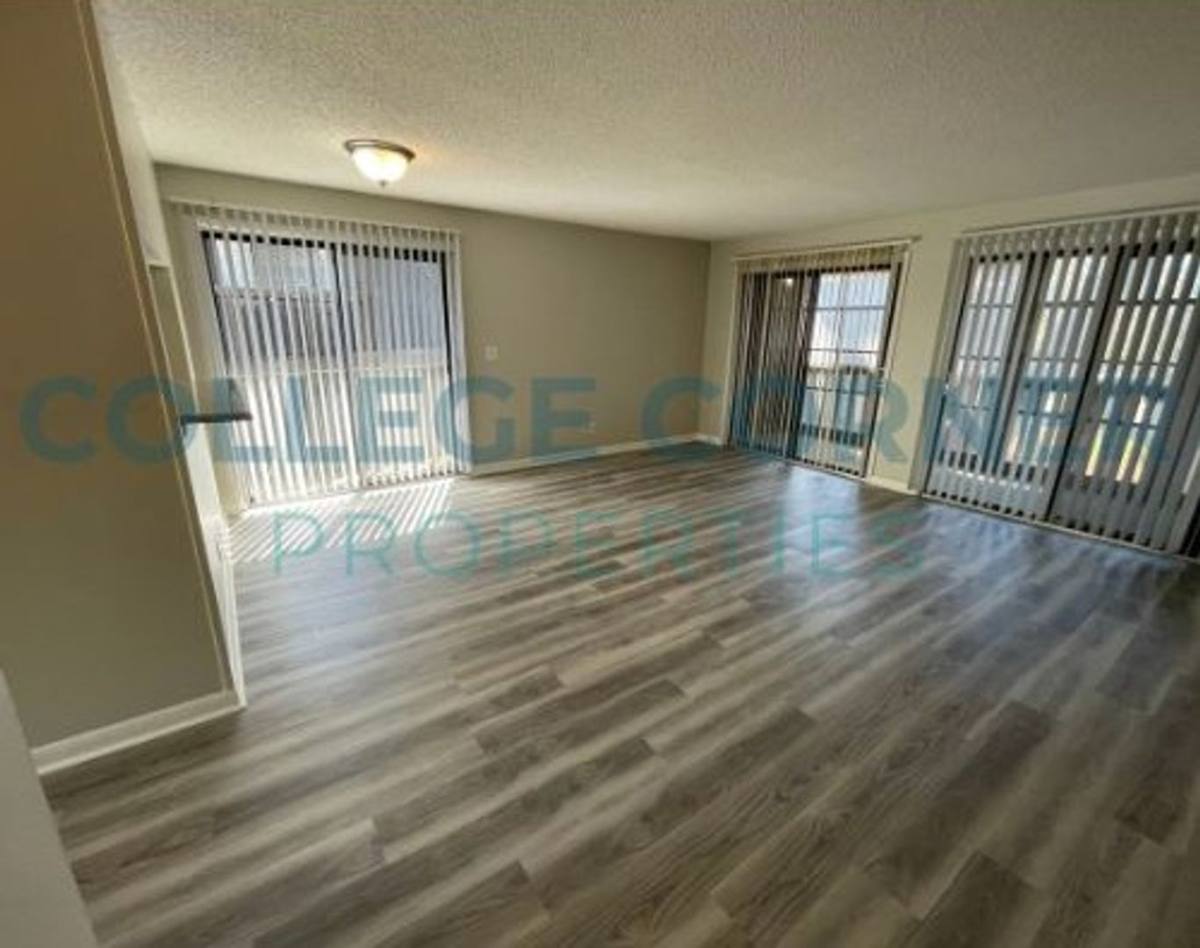 Townhouse for rent at 130 Cedar Cove Lane, Winston Salem, NC 27104