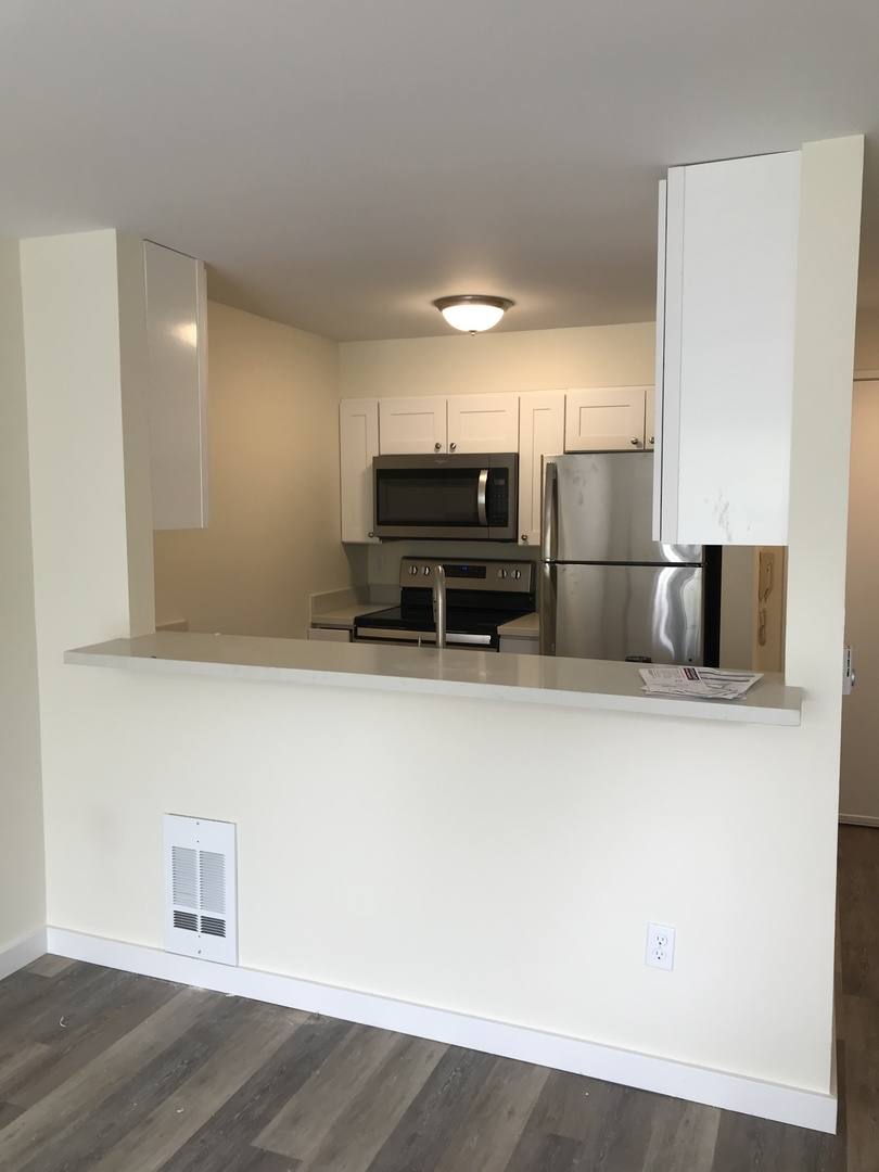 Apartment for rent at 3056 60th Ave SW, Seattle, WA 98116