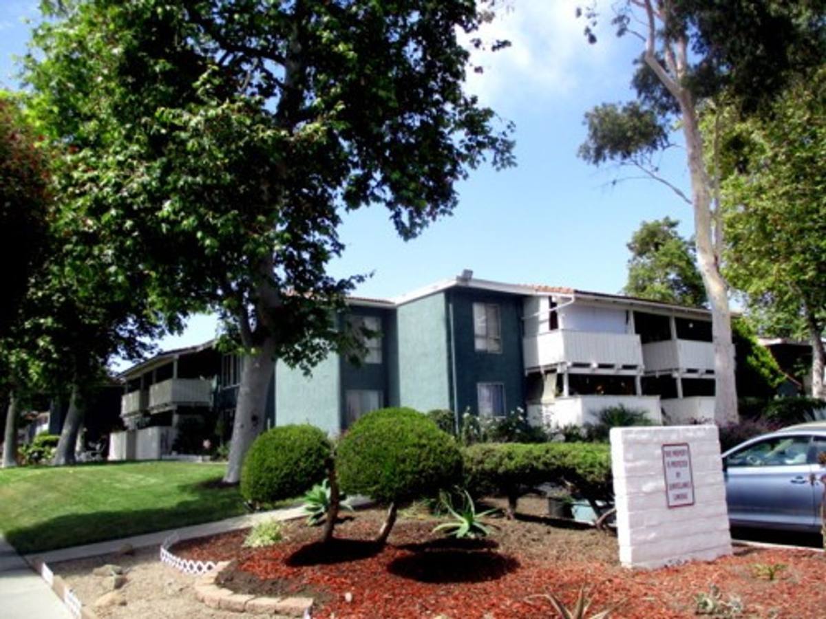 Condo for rent at 1300 Saratoga Ave, Ventura, CA 93003