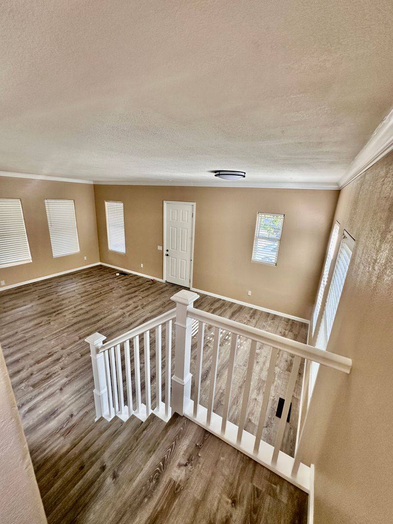 House for rent at 3923 New Zealand Ave, Santa Rosa, CA 95409