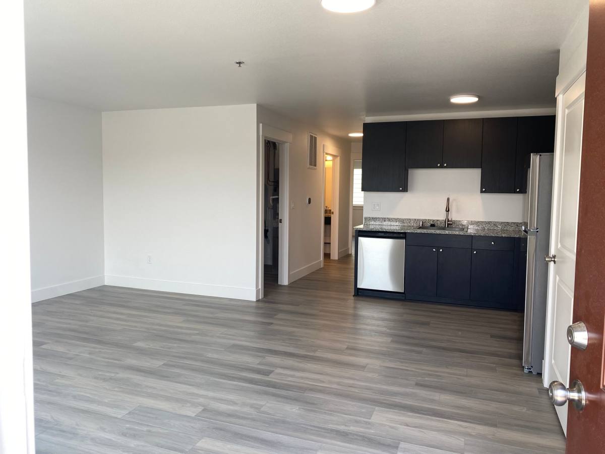 Apartment for rent at 7850 Paradise Way, West Richland, WA 99353