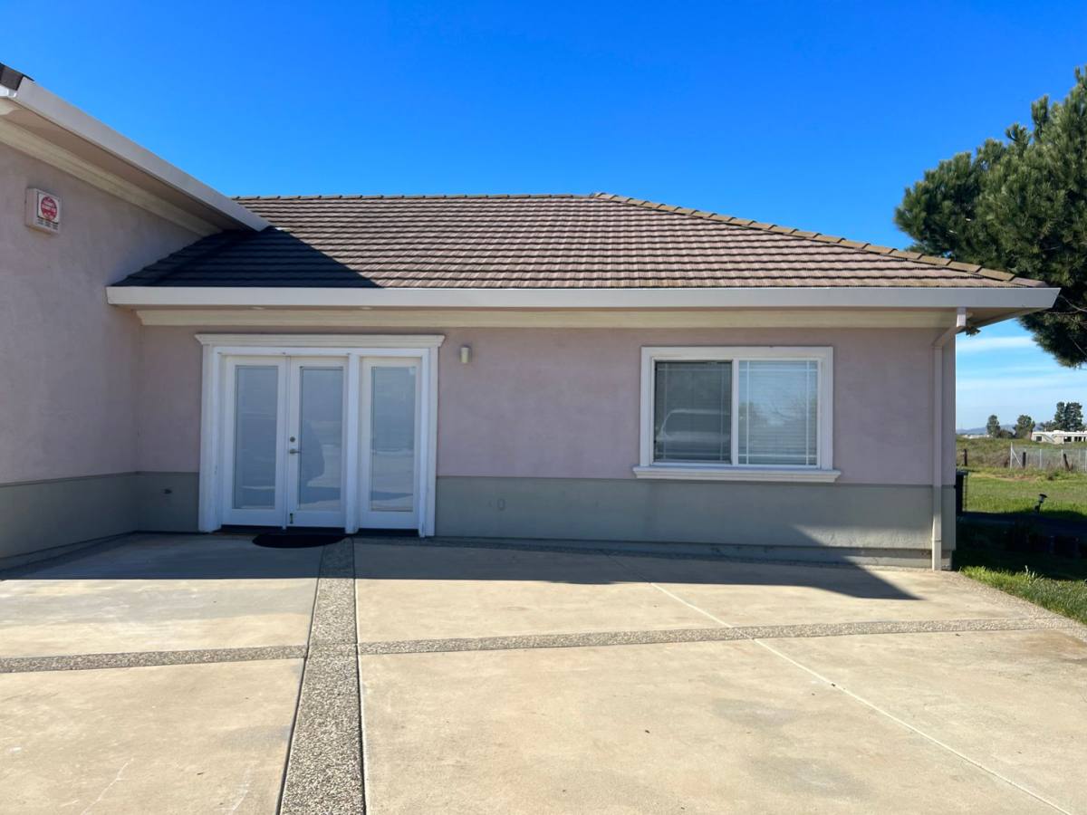 Apartment for rent at 10767 Hale Ave, Morgan Hill, CA 95037
