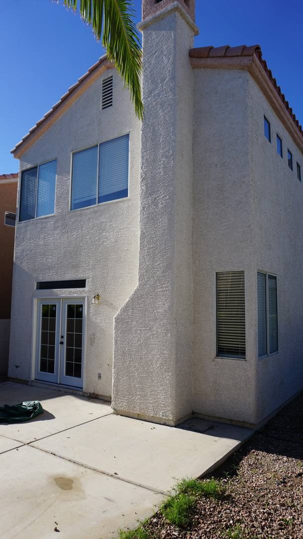 House for rent at 9428 Aspen Glow Dr, Las Vegas, NV 89134