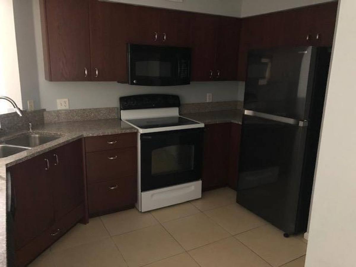 Condo for rent at 800 Scotia Dr, Lake Worth, FL 33462