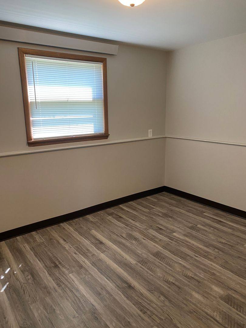 Apartment for rent at 704 Roberts Ave, Circle Pines, MN 55014