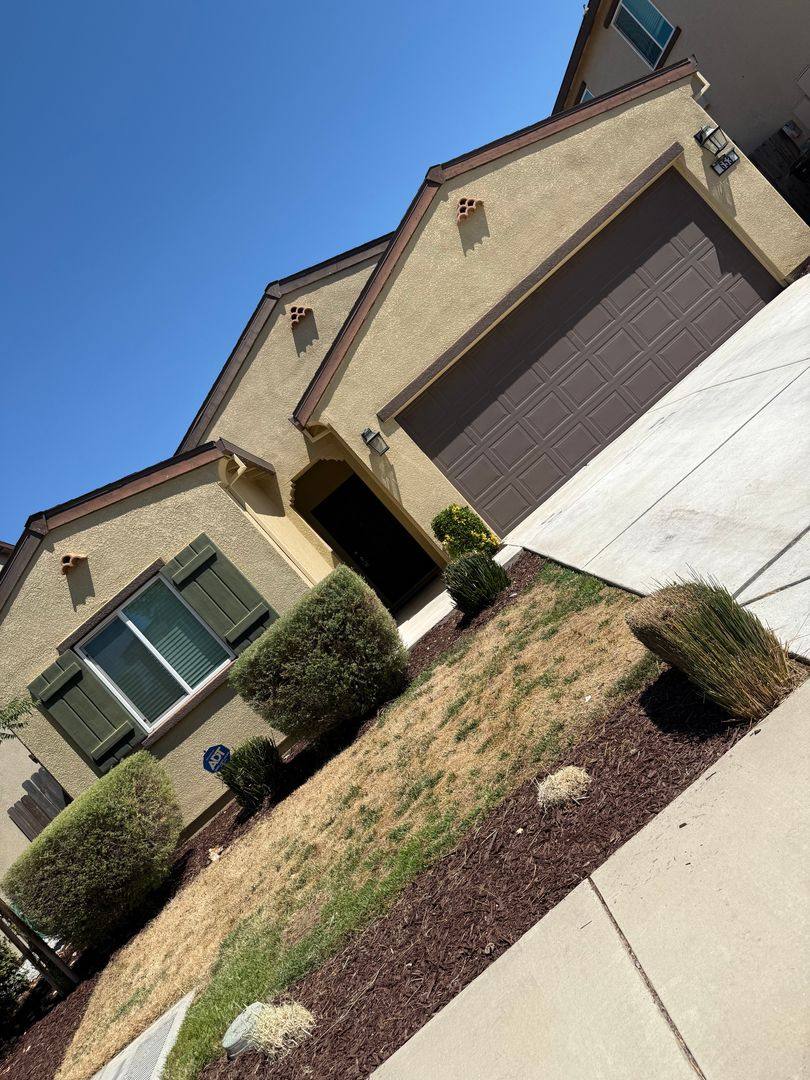 House for rent at 653 Pegasus, Merced, CA 95348