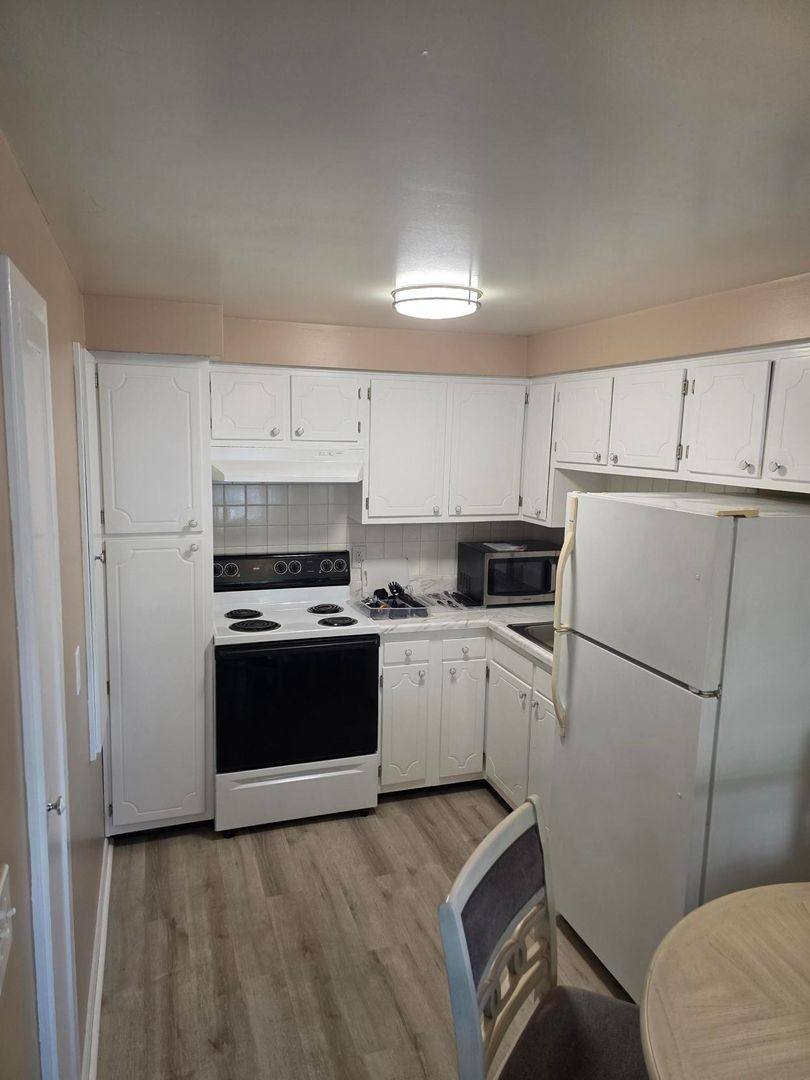 Apartment for rent at 76 Remick Parkway E, Lockport, NY 14094