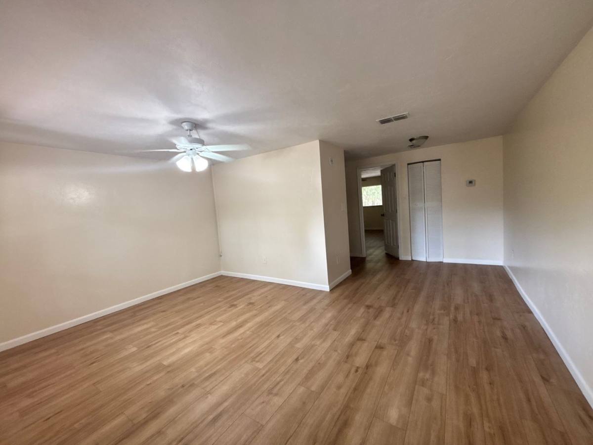 Apartment for rent at 6918 SW 6th Place, Gainesville, FL 32607