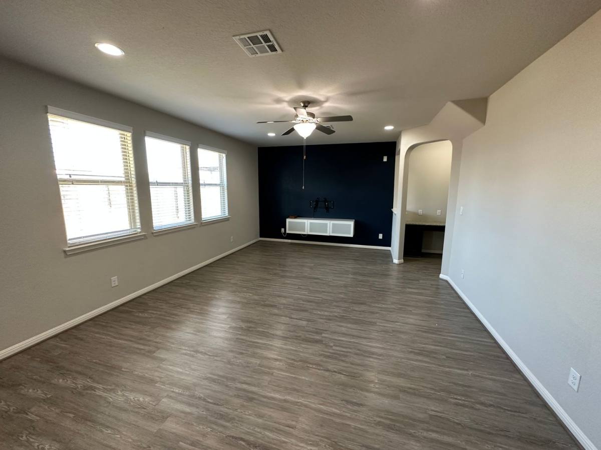 House for rent at 13214 Bucktree Dr, San Antonio, TX 78254