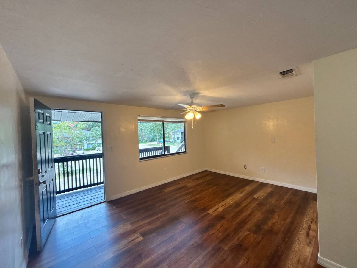 Apartment for rent at 6725 SW 4th Place, Gainesville, FL 32607